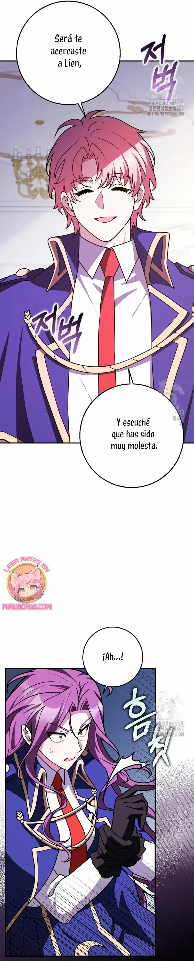 Capitulo 67 page 31