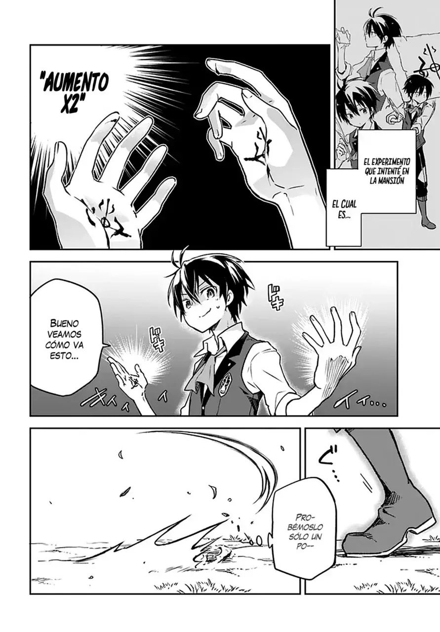 Capitulo 7 page 7