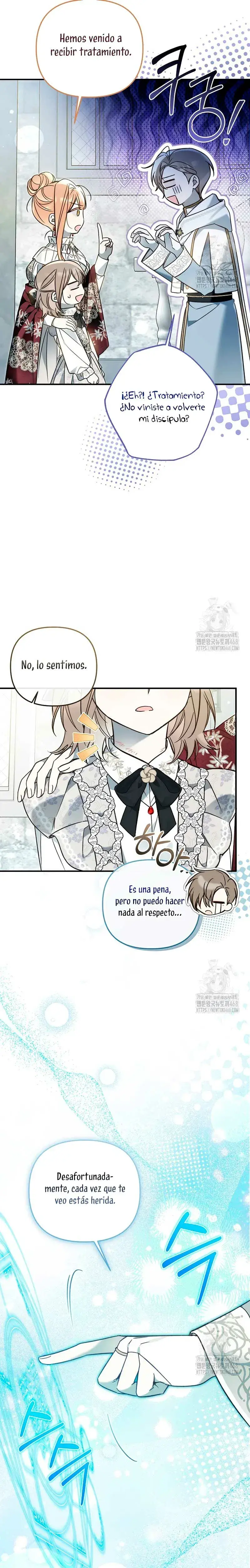 Capitulo 17 page 19