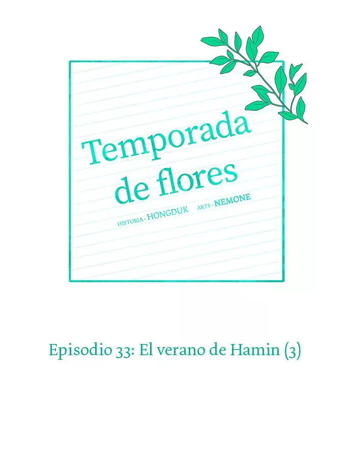 Capitulo 33 page 54