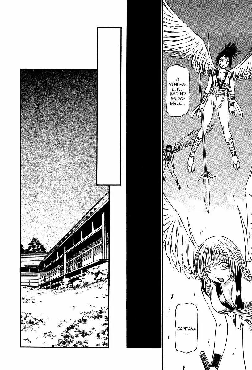 Capitulo 30 page 21