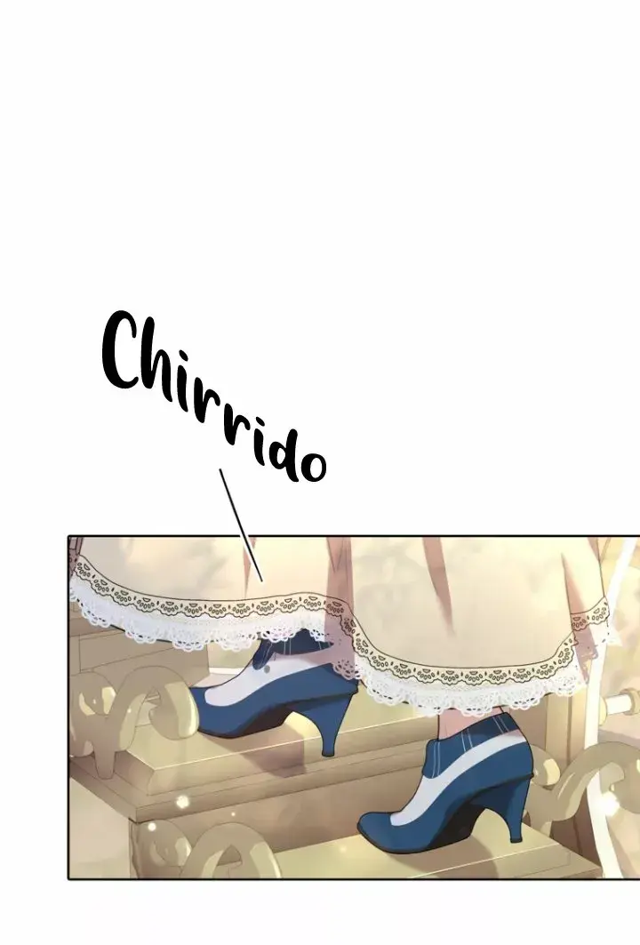 Capitulo 85 page 15