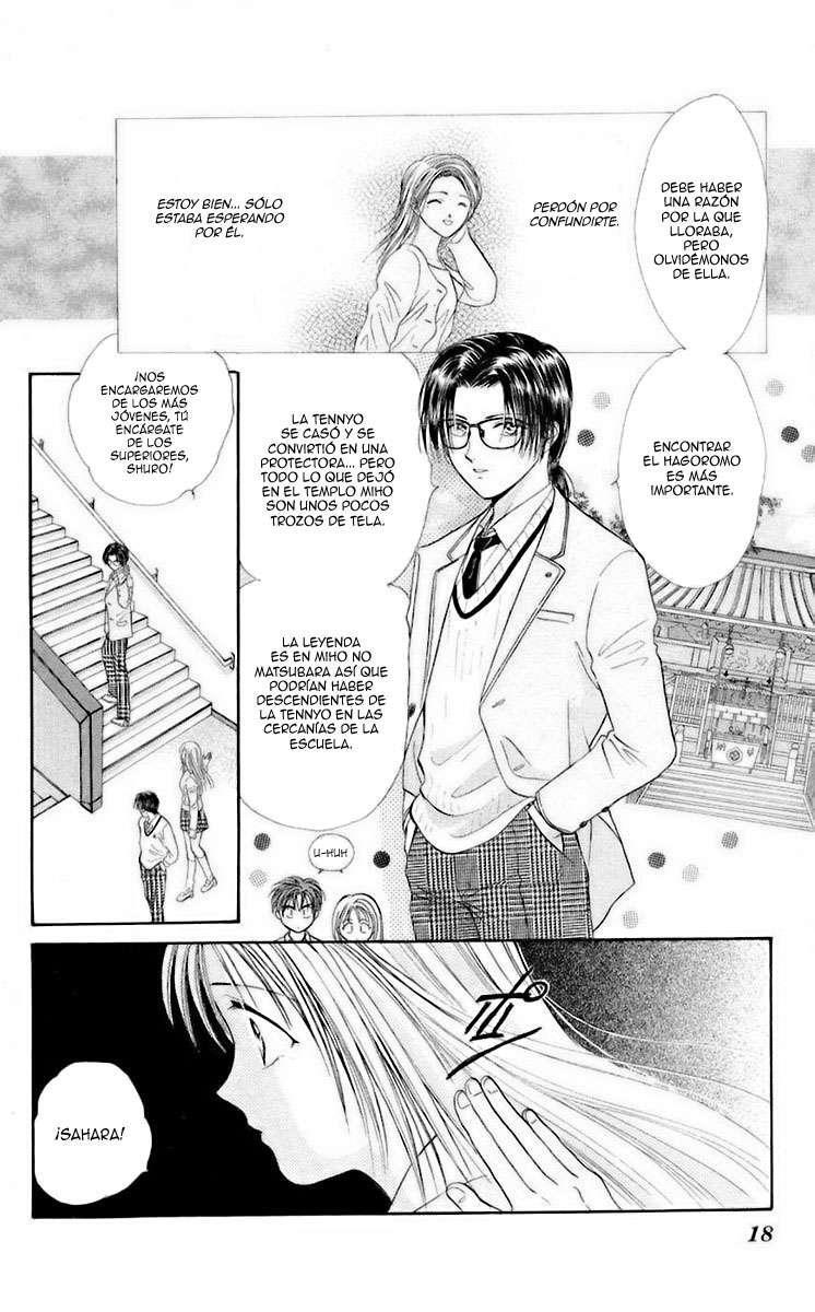 Capitulo 42 page 13