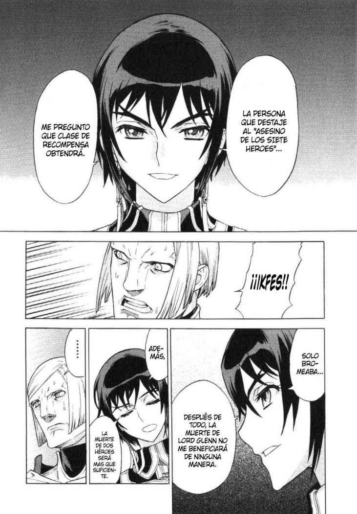 Capitulo 60 page 14