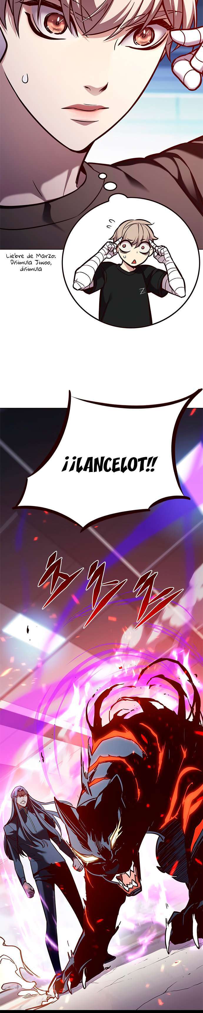 Capitulo 163 page 25