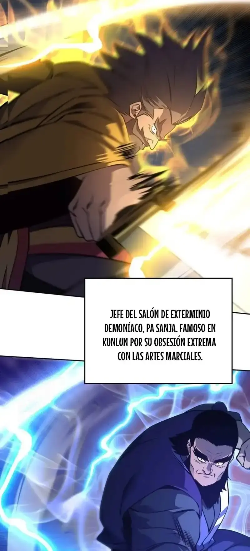 Capitulo 158 page 32