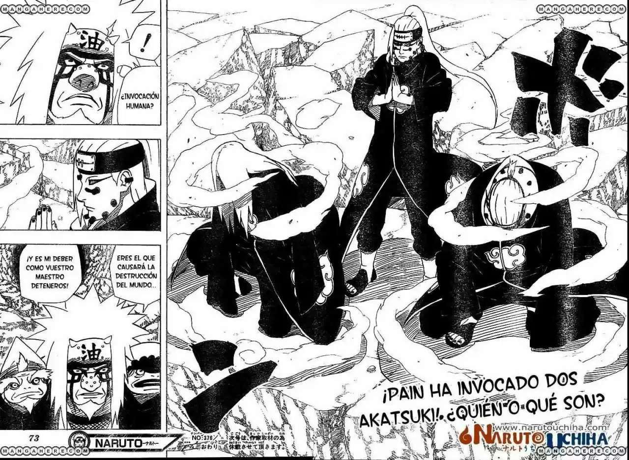 Capitulo 376 page 16