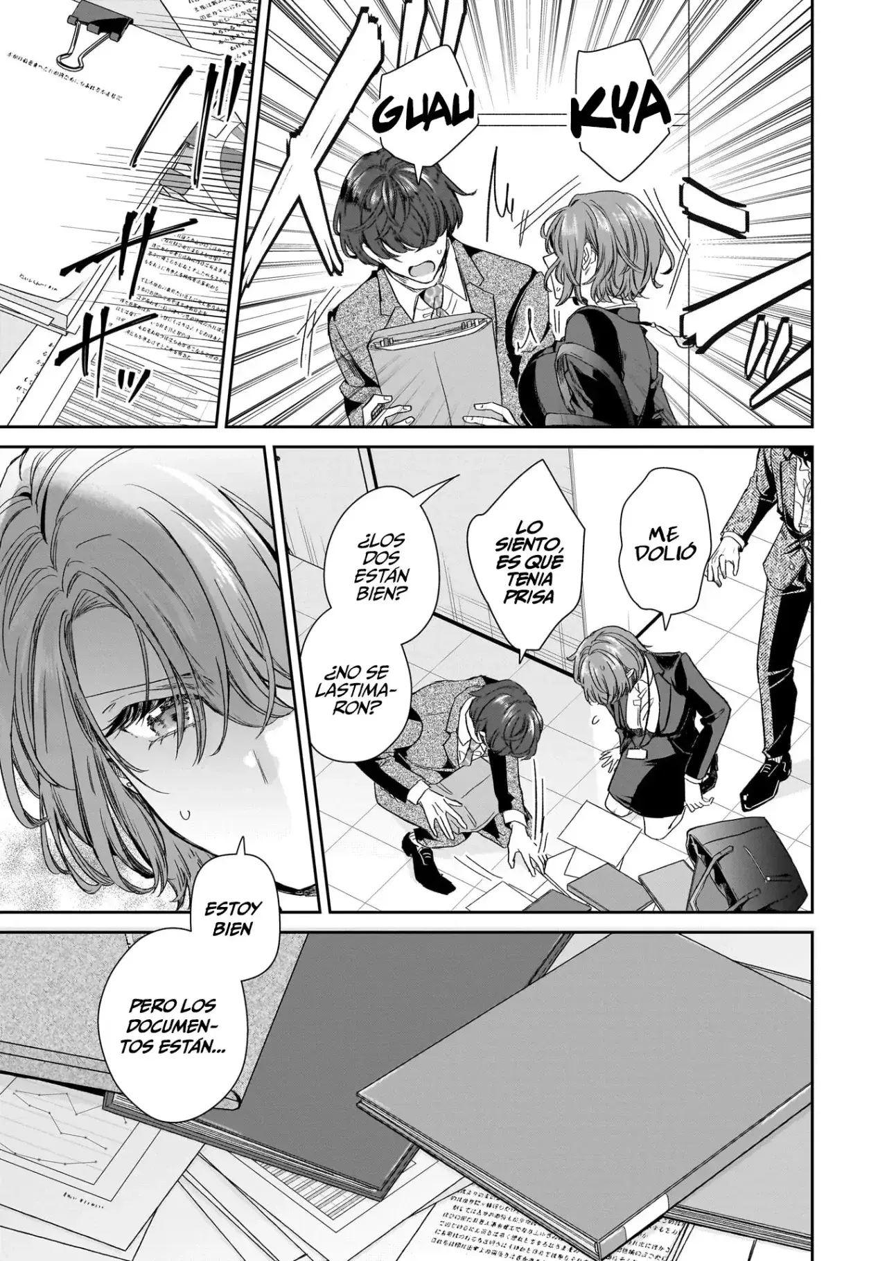 Capitulo 21 page 7