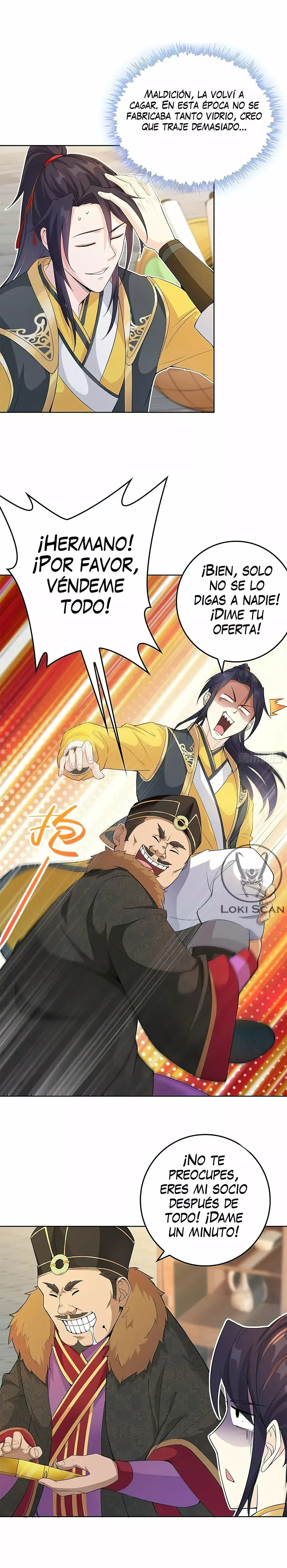 Capitulo 7 page 14