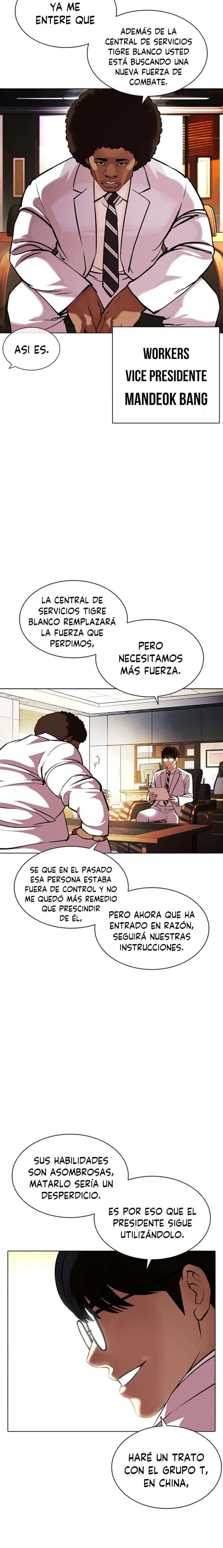 Capitulo 394 page 33
