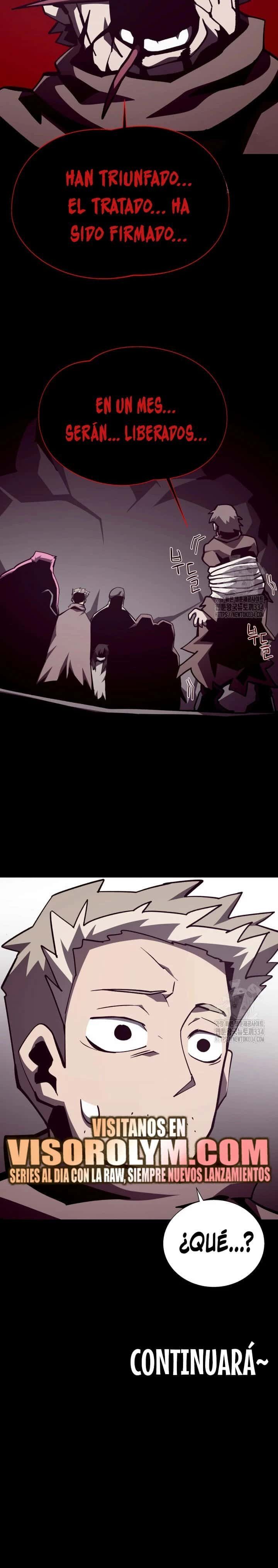 Capitulo 84 page 25