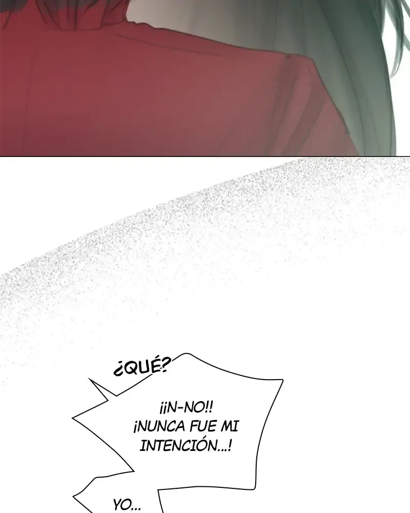 Capitulo 2 page 124