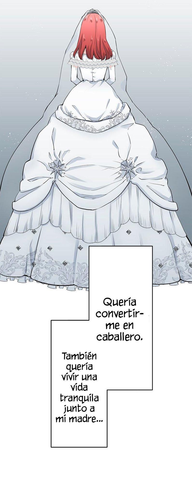 Capitulo 22 page 18