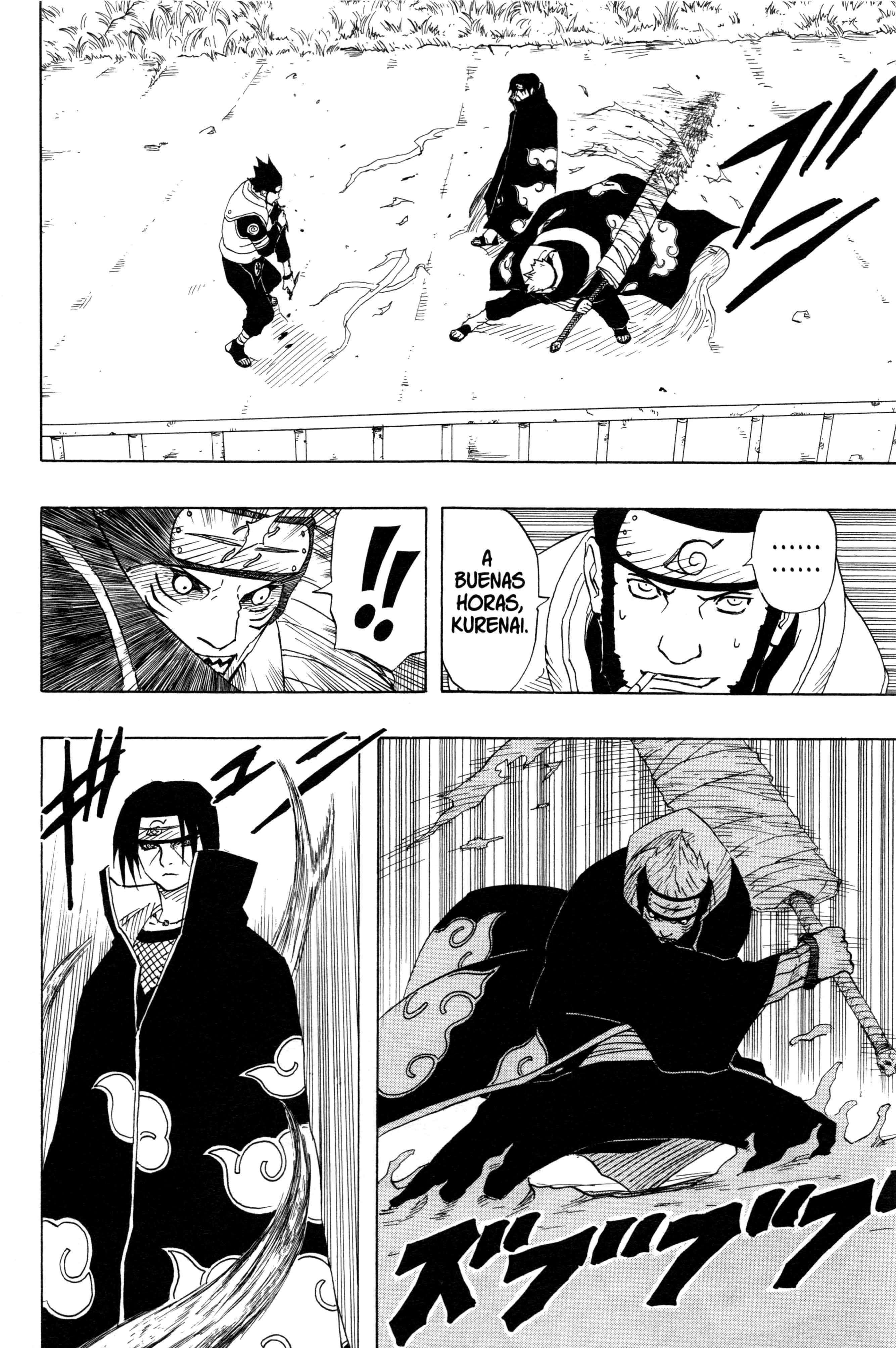 Capitulo 141 page 11