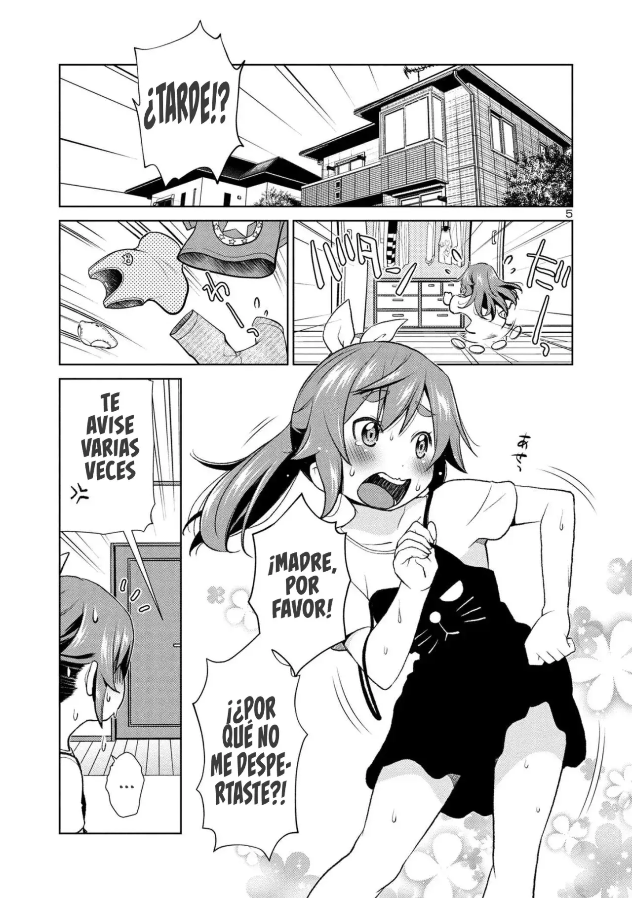 Capitulo 1 page 7