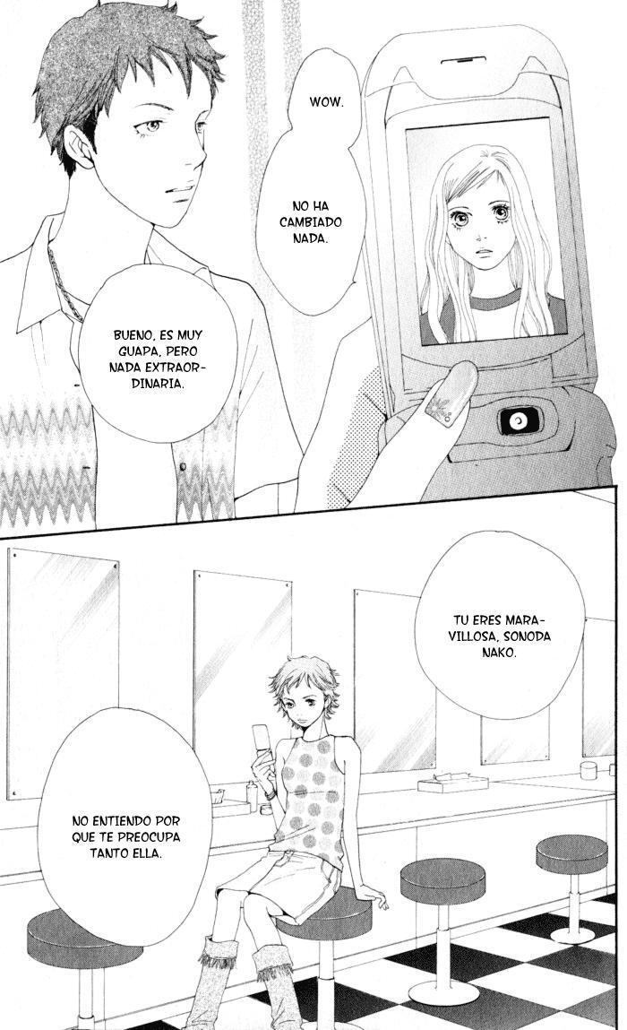Capitulo 8 page 40