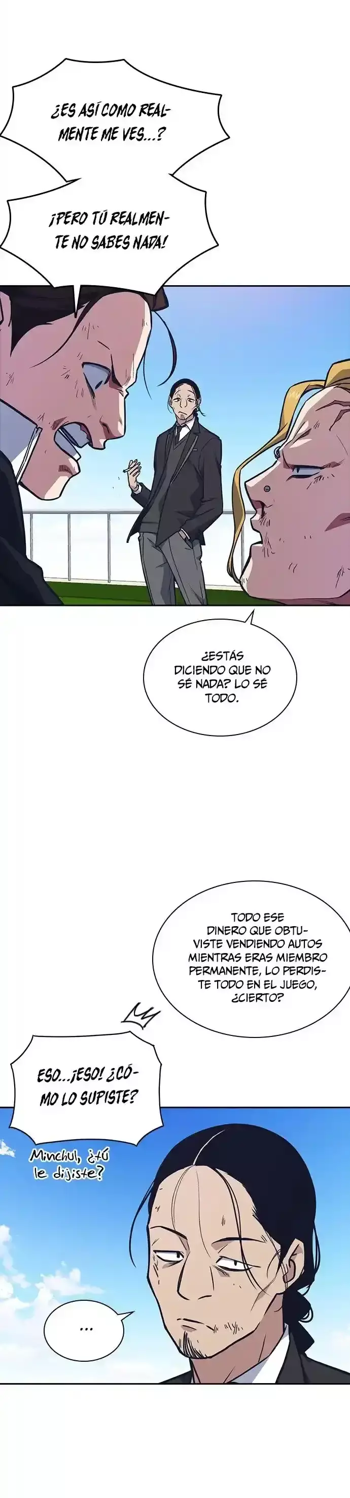 Capitulo 53 page 12