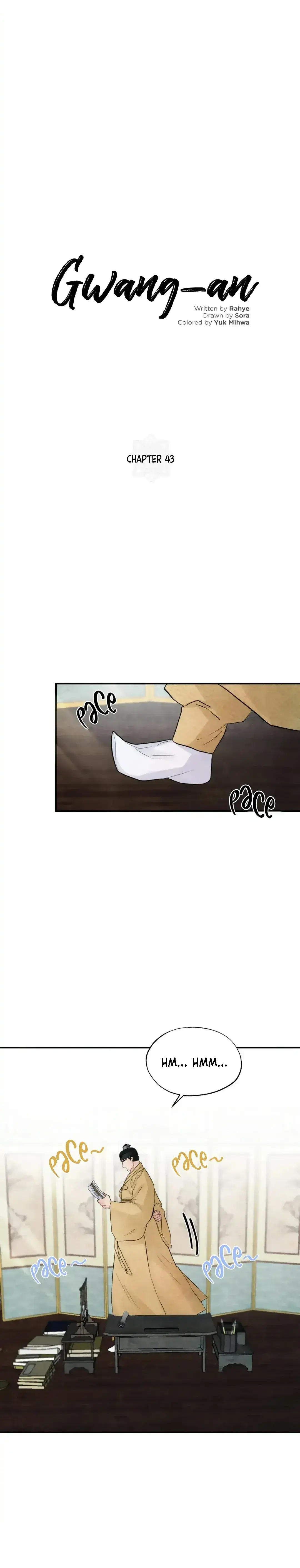 Capitulo 43 page 9
