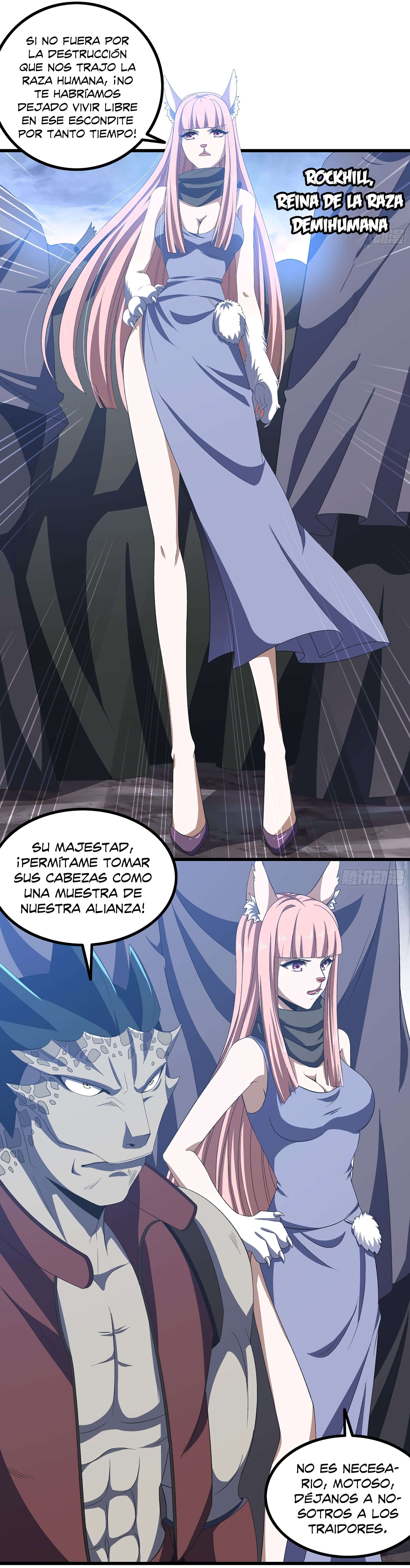 Capitulo 371 page 17