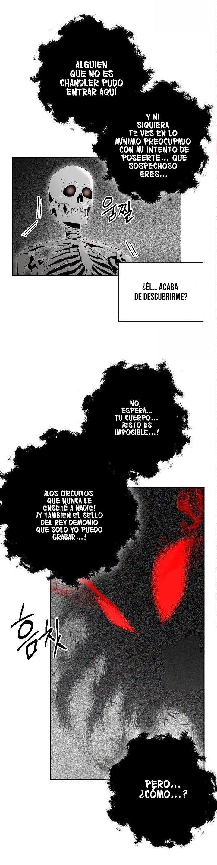 Capitulo 95 page 16