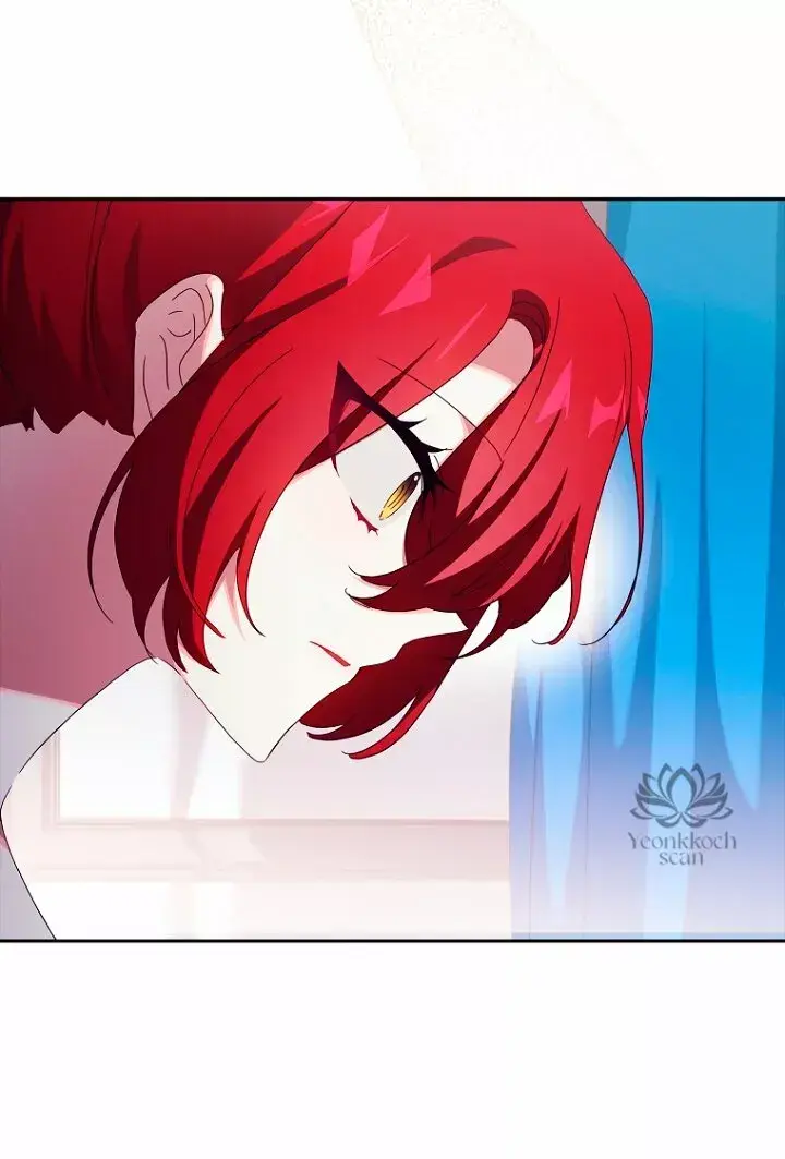 Capitulo 51 page 48