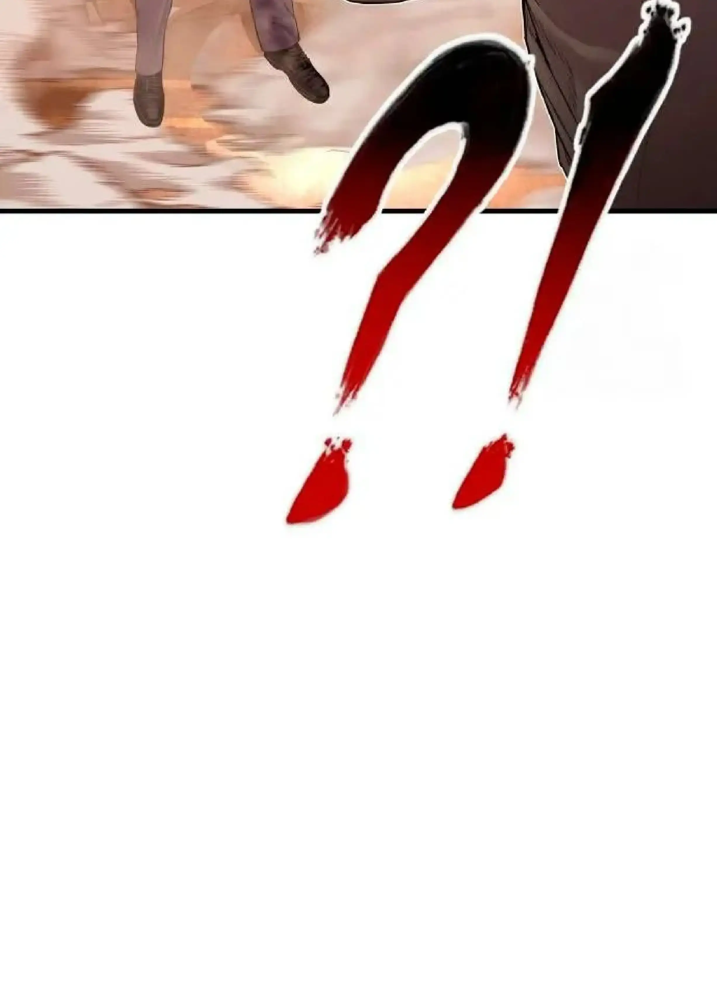 Capitulo 180 page 37