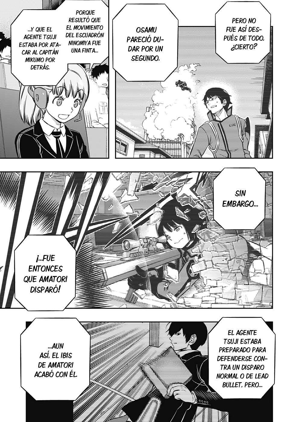 Capitulo 196 page 19