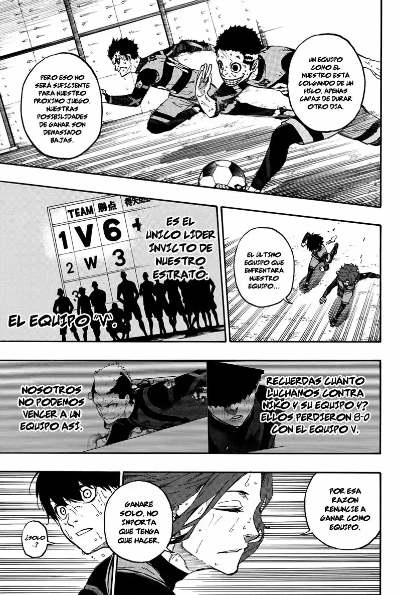 Capitulo 18 page 16