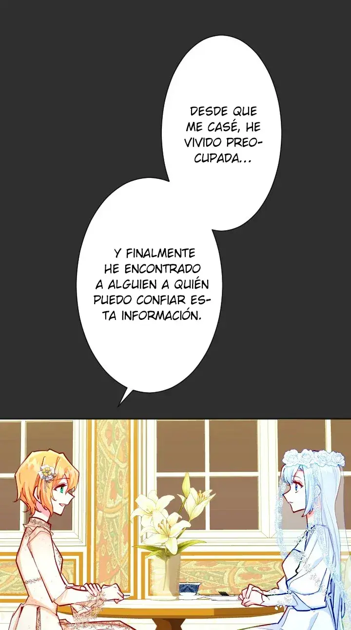 Capitulo 68 page 46