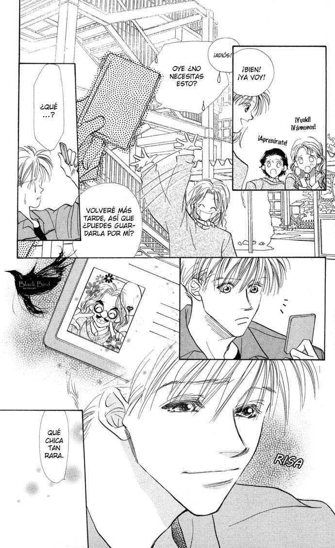 Capitulo 4 page 12