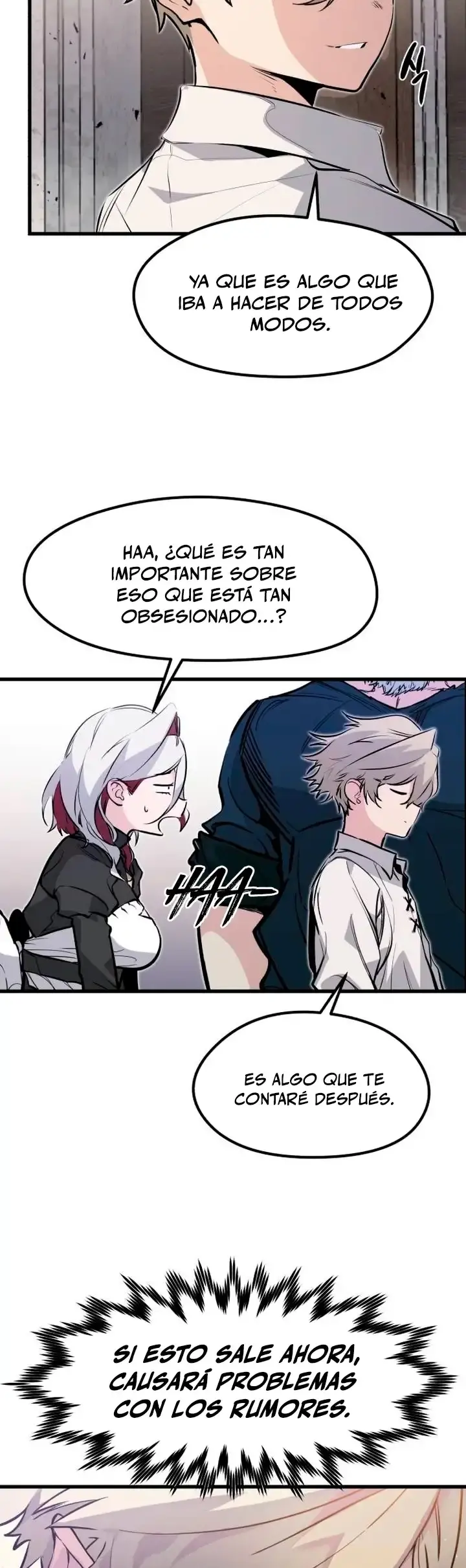 Capitulo 17 page 22