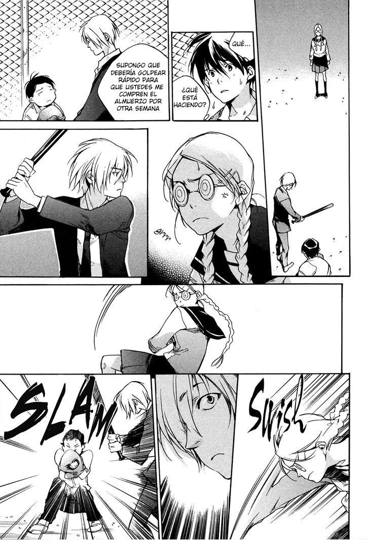 Capitulo 7 page 15