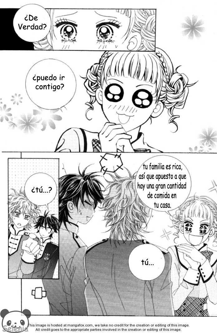Capitulo 3 page 8
