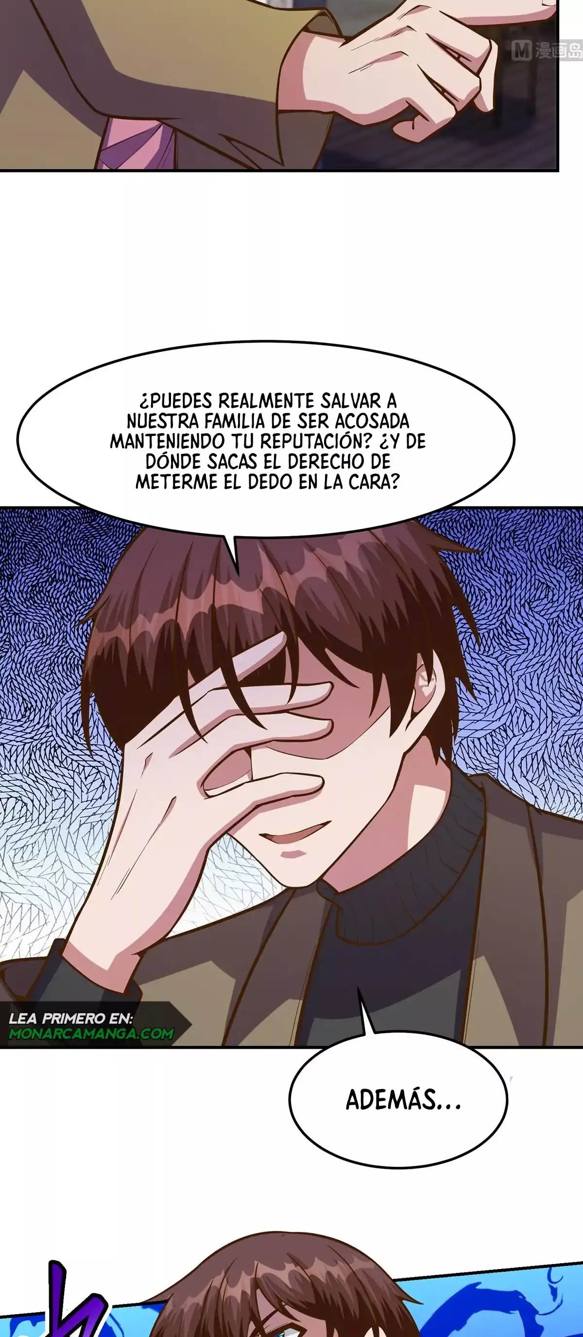 Capitulo 337 page 12