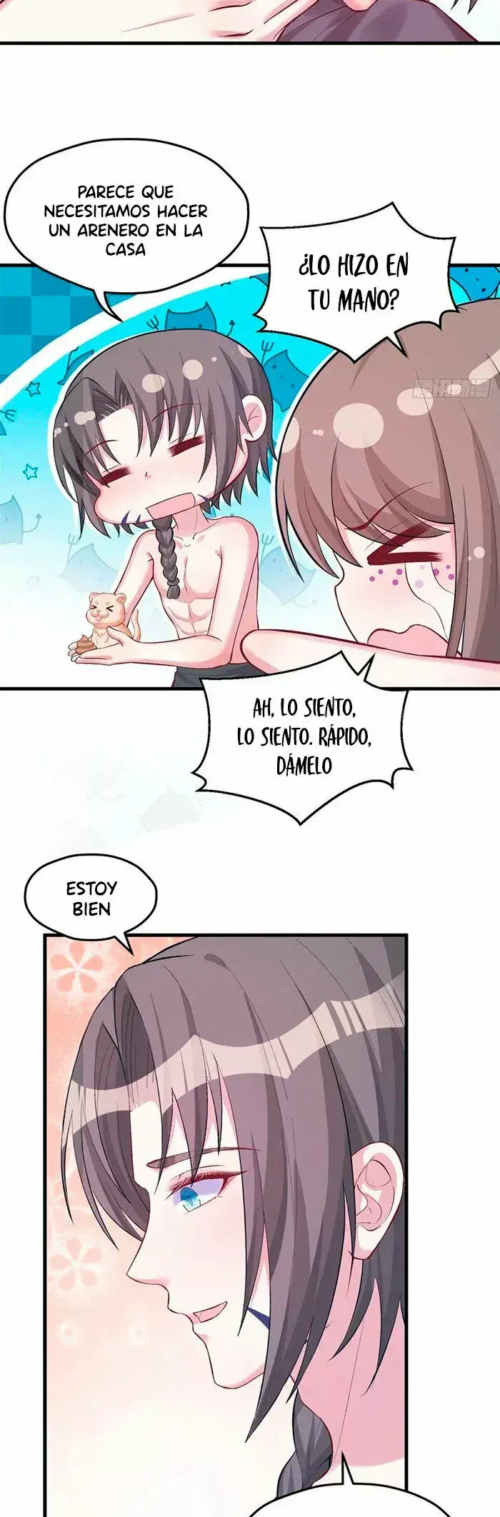 Capitulo 202 page 22