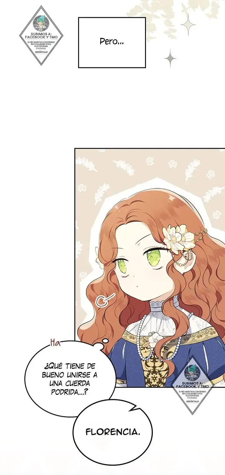 Capitulo 36 page 38