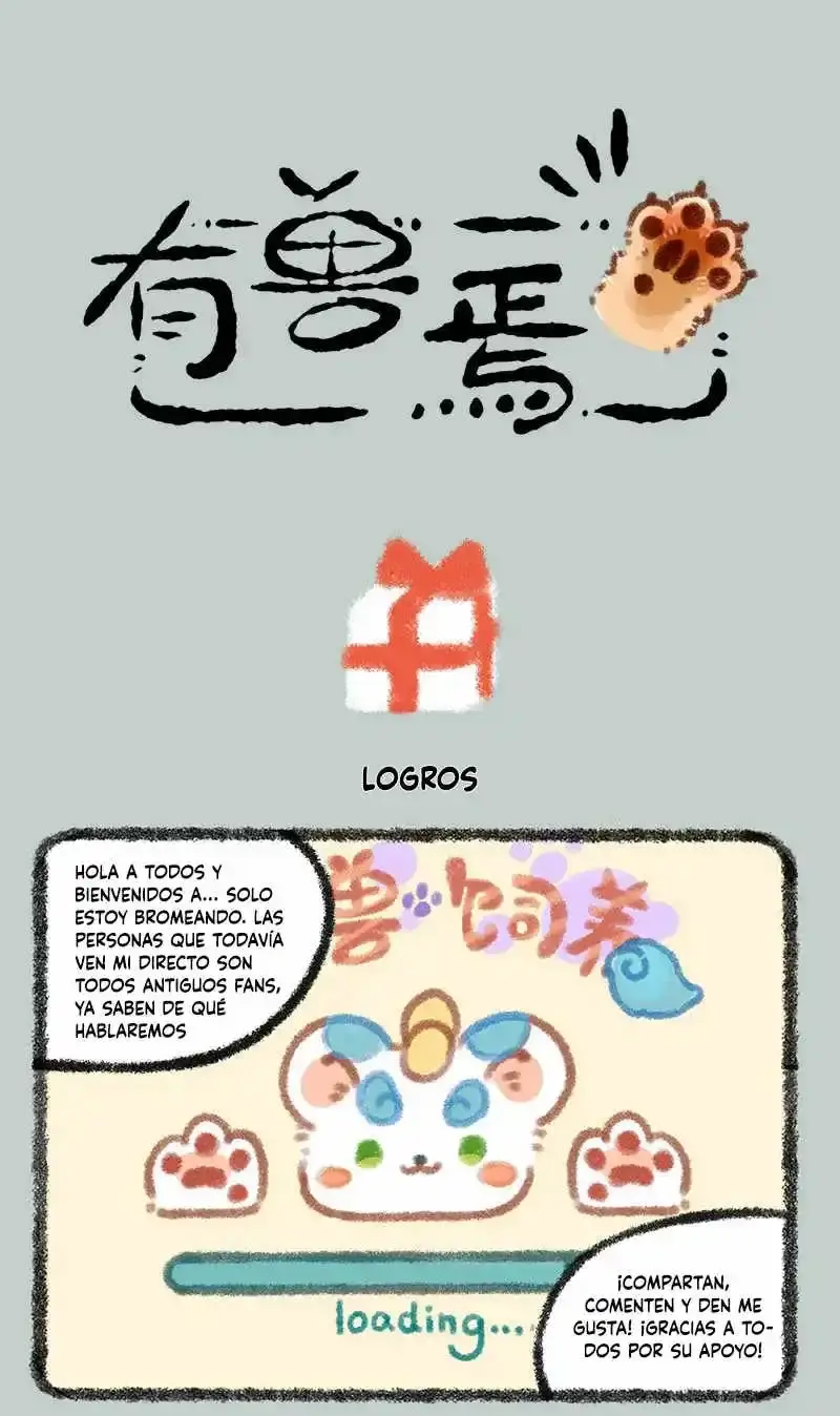 Capitulo 312 page 1