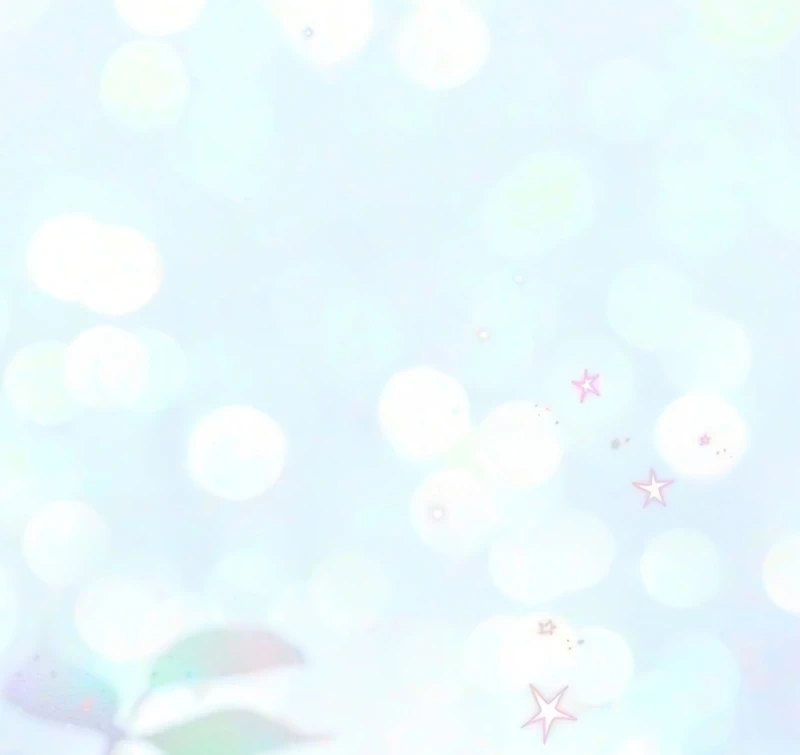 Capitulo 96 page 4