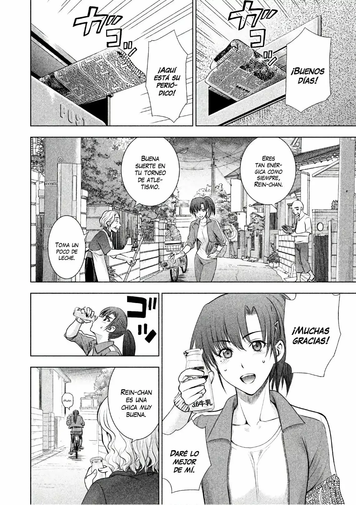 Capitulo 49 page 5