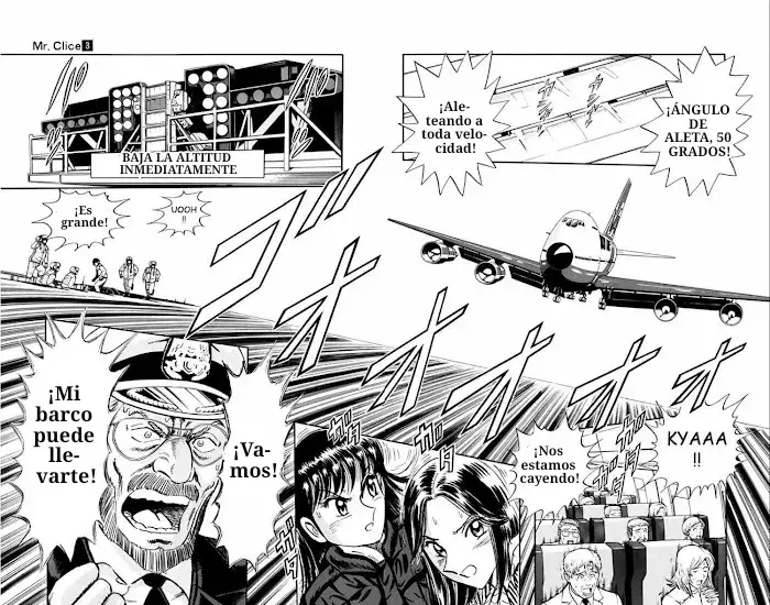 Capitulo 13 page 28