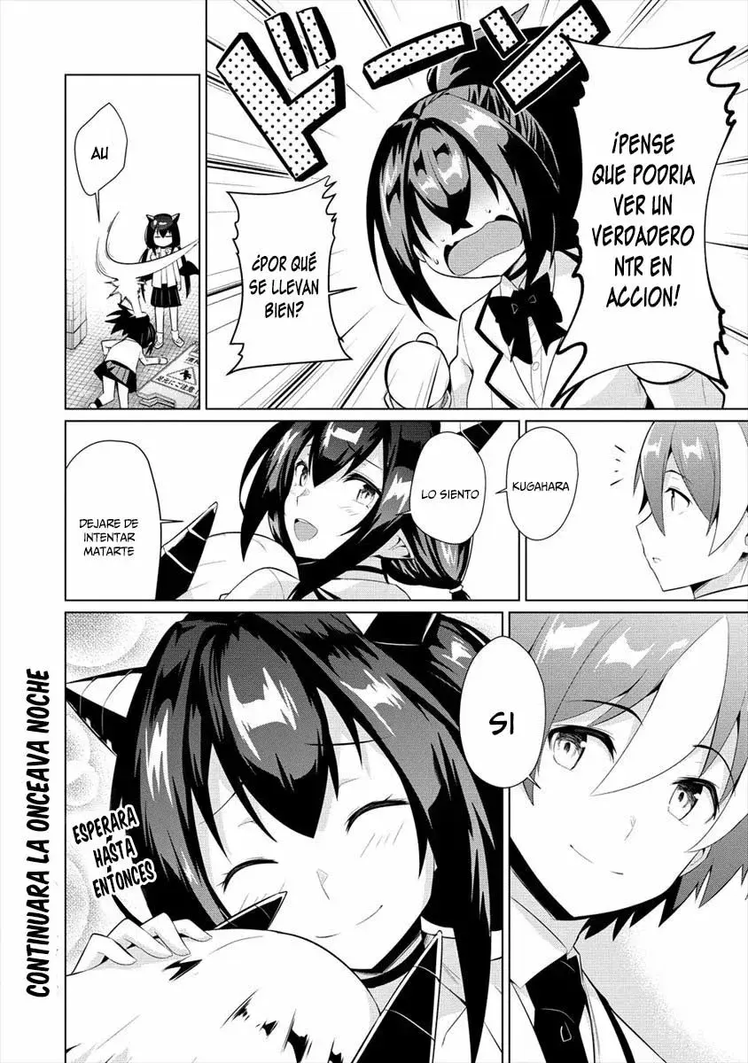 Capitulo 10.10 page 13