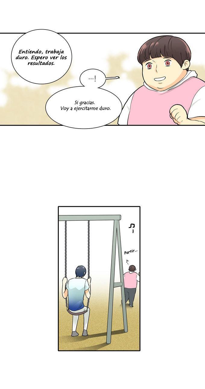 Capitulo 40 page 2