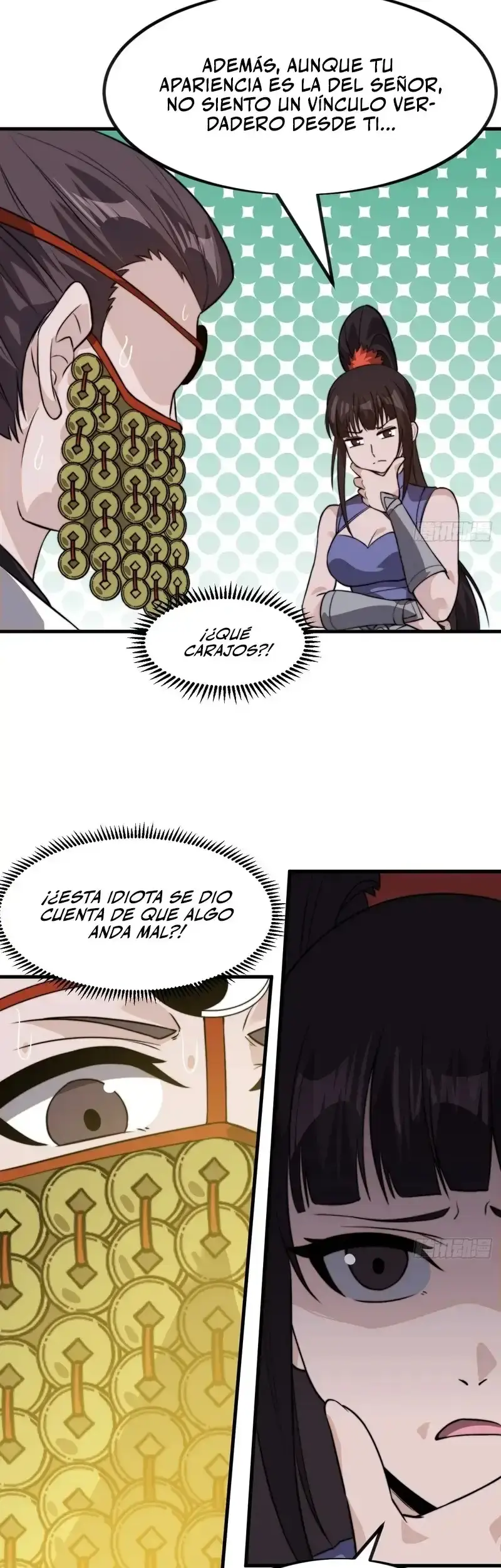 Capitulo 1012 page 12