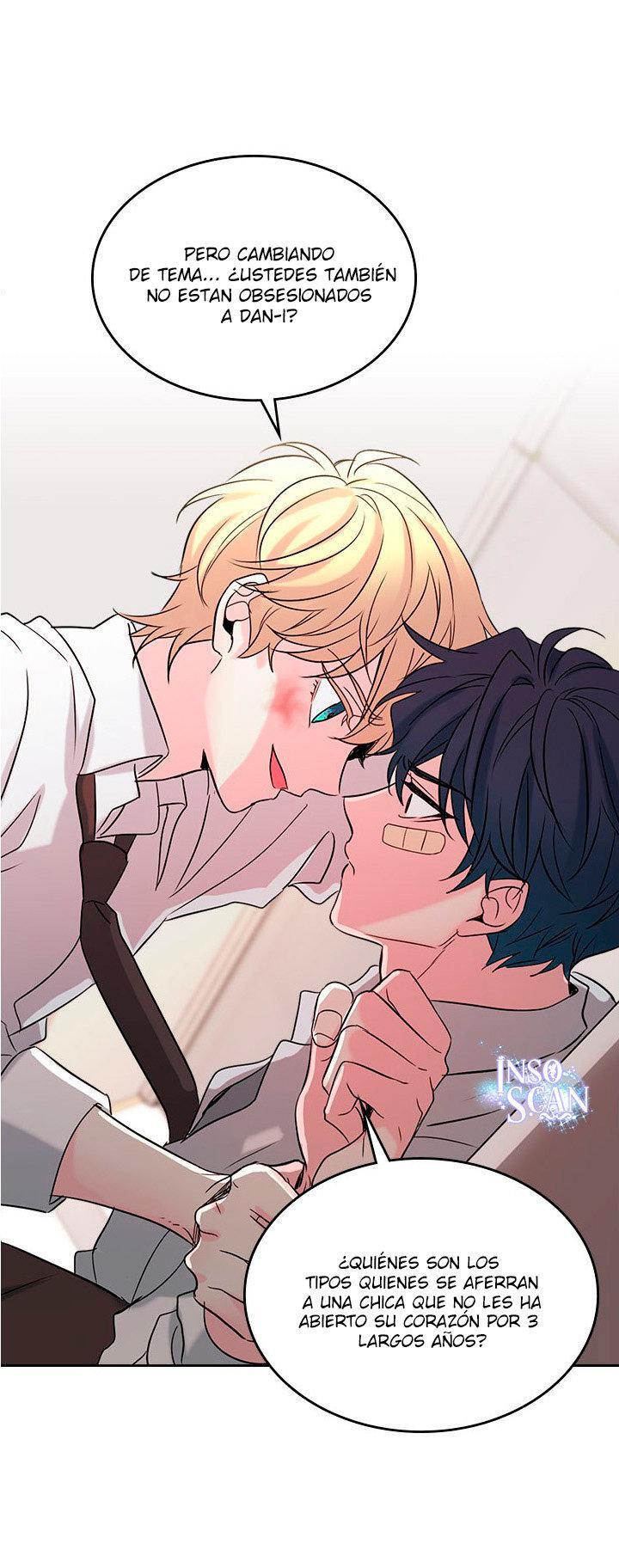 Capitulo 61 page 45