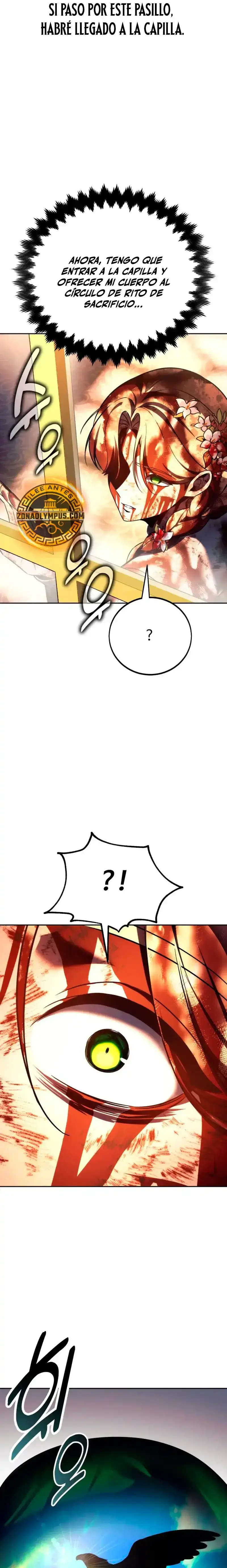 Capitulo 78 page 25