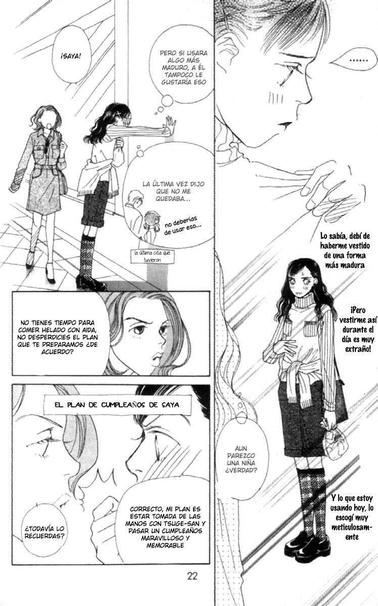 Capitulo 12 page 19