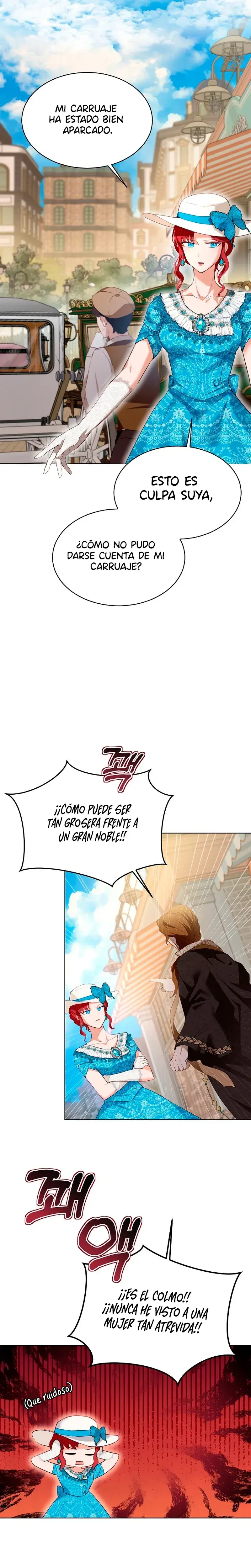 Capitulo 49 page 14