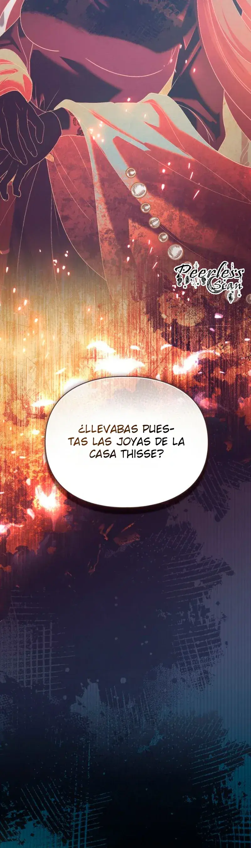 Capitulo 51 page 31