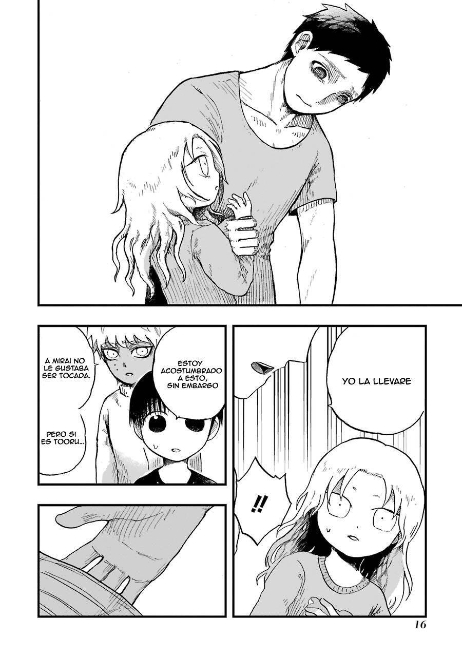 Capitulo 7 page 18