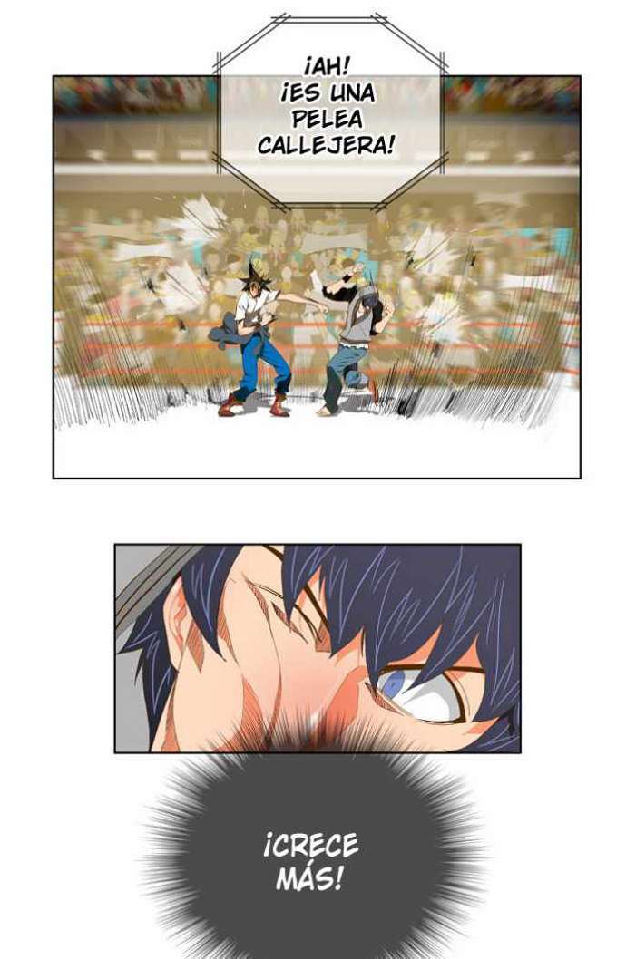 Capitulo 84 page 34